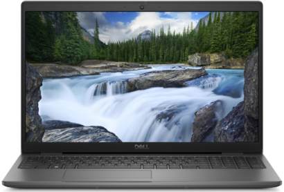 Dell Latitude 3540 RNHKD recenze