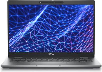 Dell Latitude 5330 TC4HF recenze