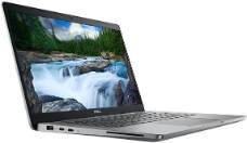 Dell Latitude 5350 2PYCN recenze