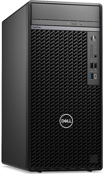 Dell OptiPlex 7010 TRJ51 recenze