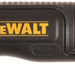 Dewalt DT20500 recenze