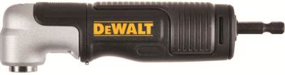 Dewalt DT20500 recenze