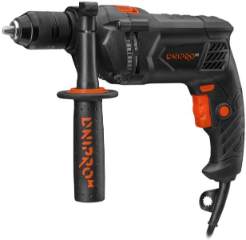 Dnipro-M HD-120M 16433000 recenze