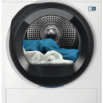 ELECTROLUX EW7D485UCC recenze