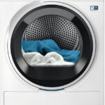 ELECTROLUX EW8D394MC recenze