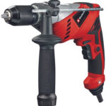 Einhell Expert RT-ID 65 recenze