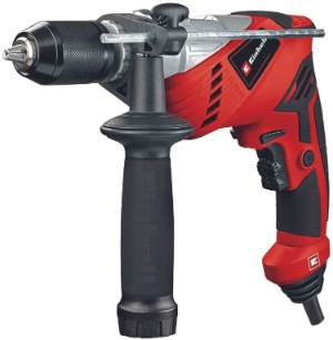 Einhell Expert RT-ID 65 recenze