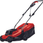 Einhell GC-EM 1000/32 3400070 recenze