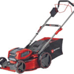 Einhell GP-CM 36/47 S Li BL 3413310 recenze