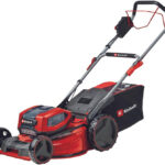 Einhell GP-CM 36/52 S Li BL 3413320 recenze