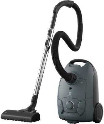 Electrolux 500 Clean EB51C1OG recenze