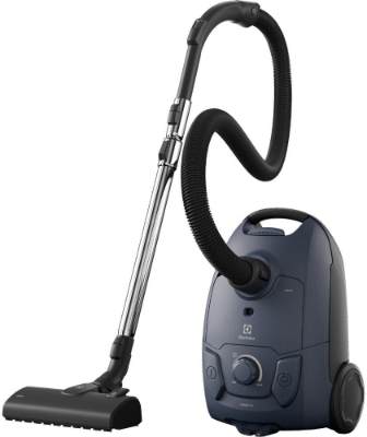 Electrolux 500 Clean EB51C2DB recenze