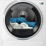 Electrolux EW7D494GUCC recenze