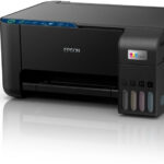 Epson EcoTank L3271 recenze