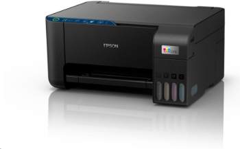 Epson EcoTank L3271 recenze