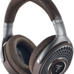 FOCAL HADENYS recenze