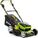 Fieldmann FZR 70465-0 recenze