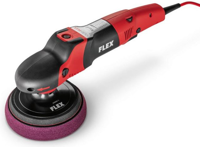 Flex PE 14-2 150 373.680 recenze