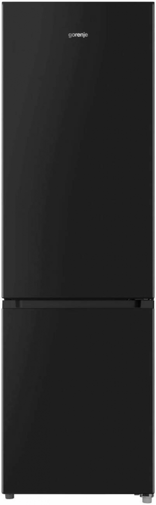 GORENJE RK58DPB4 recenze