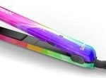 Gama Urban Rainbow Flat Iron recenze