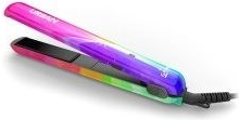 Gama Urban Rainbow Flat Iron recenze