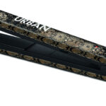 Gama Urban Snake Flat Iron recenze