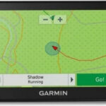 Garmin – Drive Track™ 70LM recenze