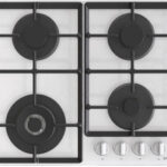 Gorenje GTW641EW recenze