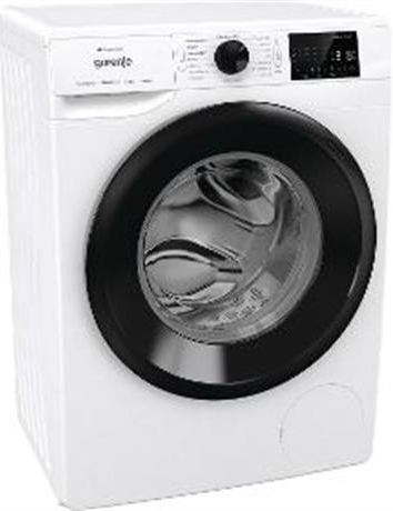 Gorenje W2PNEI74SA1SW recenze