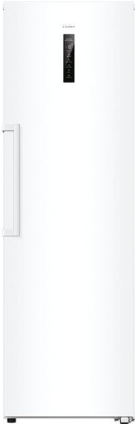 HAIER H4F306WDH1 recenze