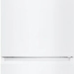 HAIER HDPW5620CNPW recenze