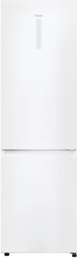 HAIER HDPW5620CNPW recenze