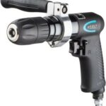 HAZET 9030 P-1 recenze