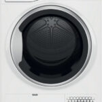 HOTPOINT NT M11 82SK recenze