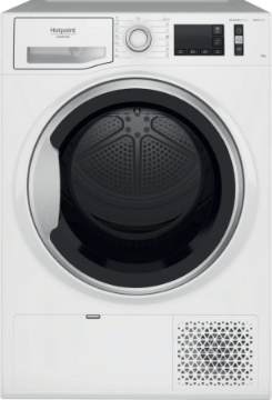 HOTPOINT NT M11 82SK recenze