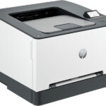 HP Color LaserJet Pro 3202dw 499R0F recenze