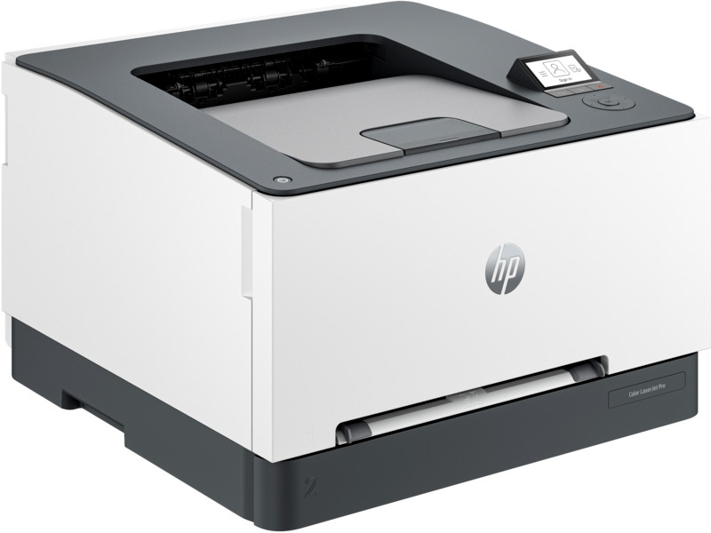 HP Color LaserJet Pro 3202dw 499R0F recenze