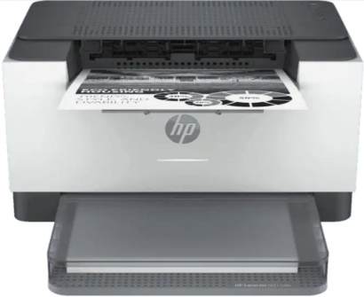 HP LaserJet M211DW 9YF83A recenze