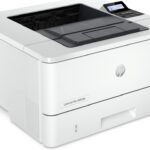 HP LaserJet Pro 4003DN 2Z609A recenze