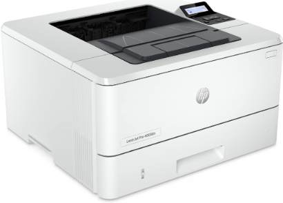 HP LaserJet Pro 4003DN 2Z609A recenze