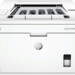 HP LaserJet Pro M203dn G3Q46A recenze
