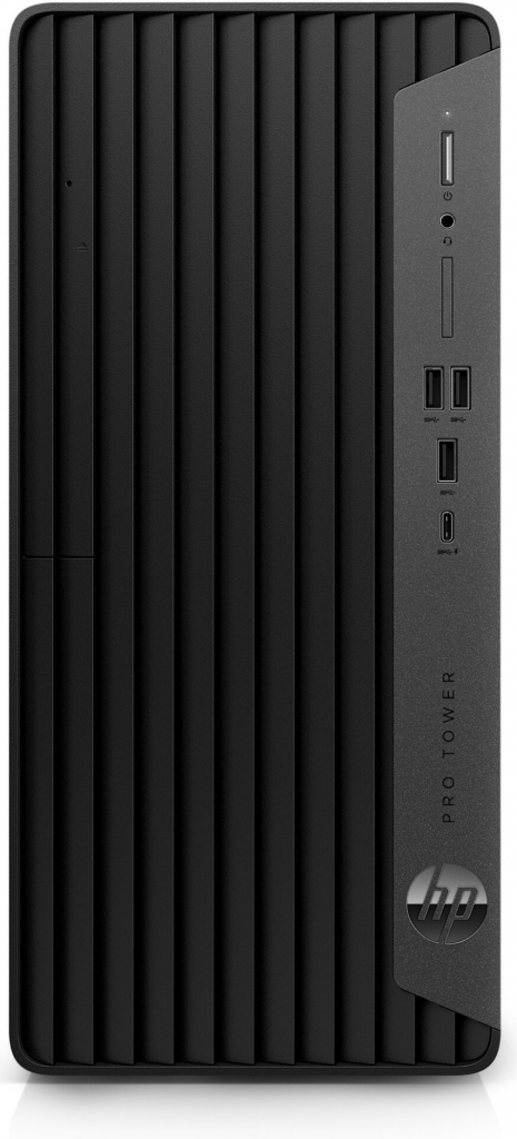 HP Pro Tower 400 G9 99Q28ET recenze