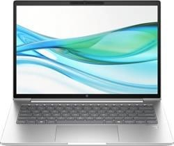 HP ProBook 440 G11 A37ZQET recenze