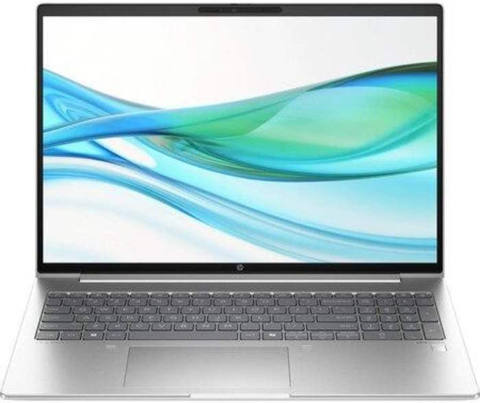 HP ProBook 465 G11 A37ZBET recenze