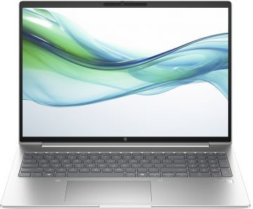 HP ProBook 465 G11 A37ZDET recenze