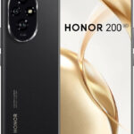 Honor 200 5G 12GB/512GB recenze