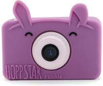 Hoppstar Rookie recenze