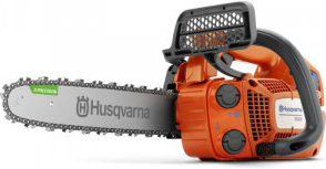 Husqvarna T525 9707375-10 recenze