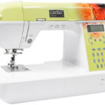 Inspiro Harmony GHE-1200-G recenze