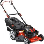 Kinekus RPM 5135 KIN252047 recenze